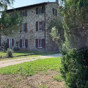  Apartment Gabriele Italien