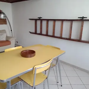  Ferienhaus Casina Del Porto Italien