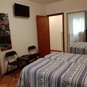 appartamento-giusy-ventimiglia.hotelitalianriviera.com/