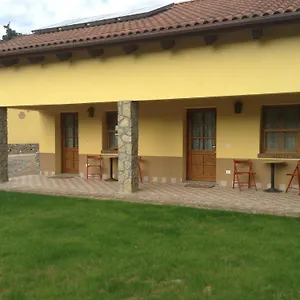 agriturismo-rio-castello.hotelitalianriviera.com/