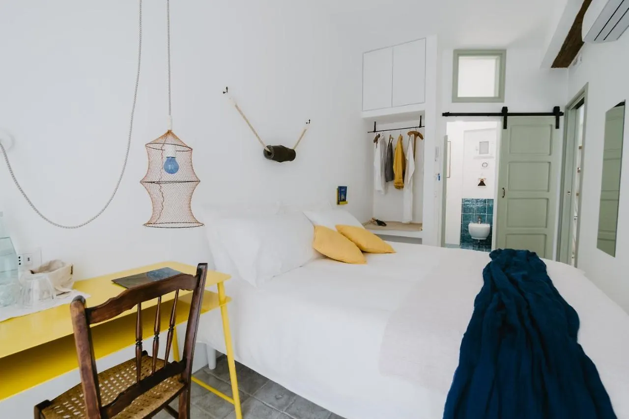 Casa Astura Apartment Capo d'Orlando 0*,
